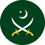 Pak Army