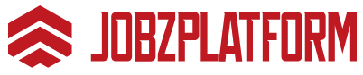 jobzplatform
